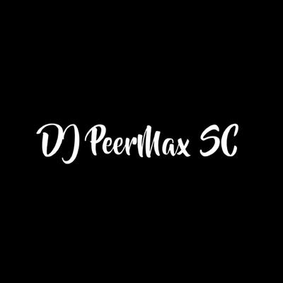 MEGA FUNK - MISTURADINHO 2022 By DJ PeerMax SC's cover