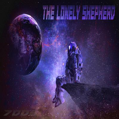 The Lonely Shepherd By 7DD9's cover