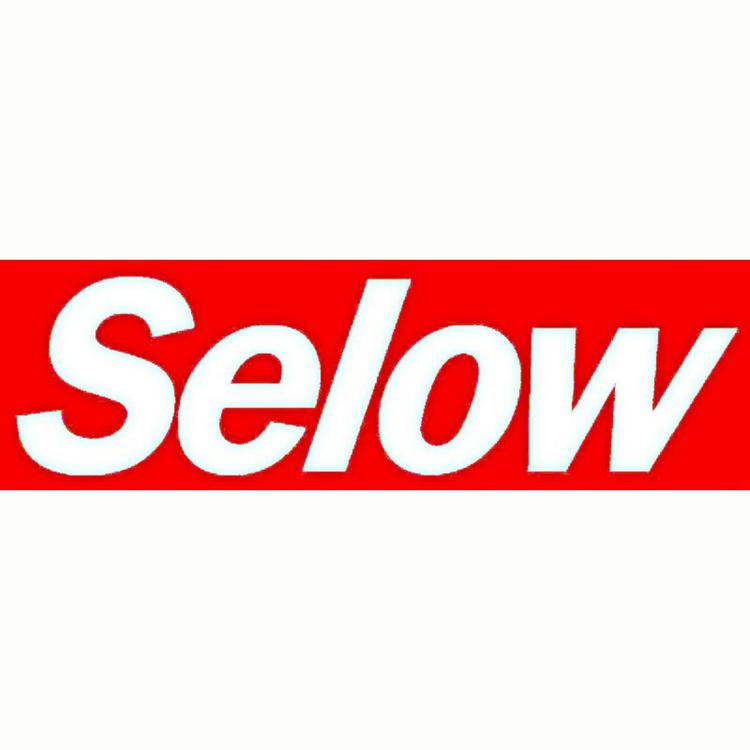 Selow's avatar image