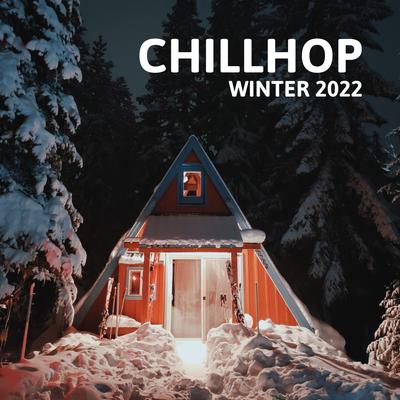 Chillhop Winter 2022: Lofi Chillout Music's cover