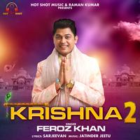 Feroz Khan's avatar cover