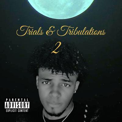 Trials And Tribulations 2's cover