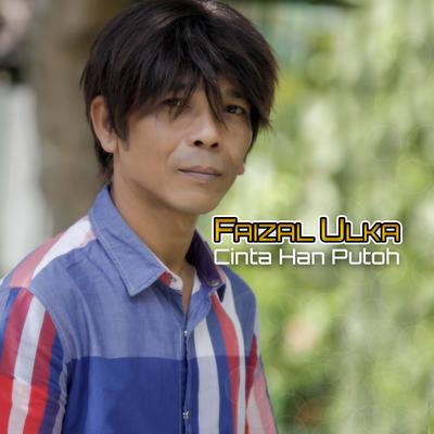 Cinta Han Putoh's cover