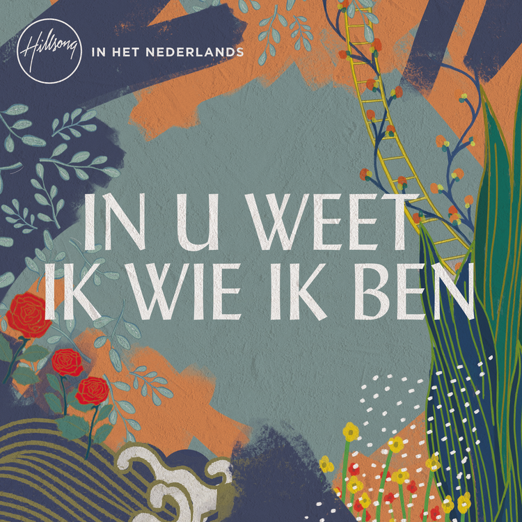 Hillsong In Het Nederlands's avatar image