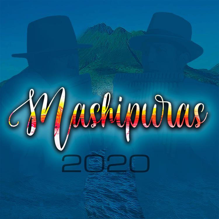 Mashipuras's avatar image