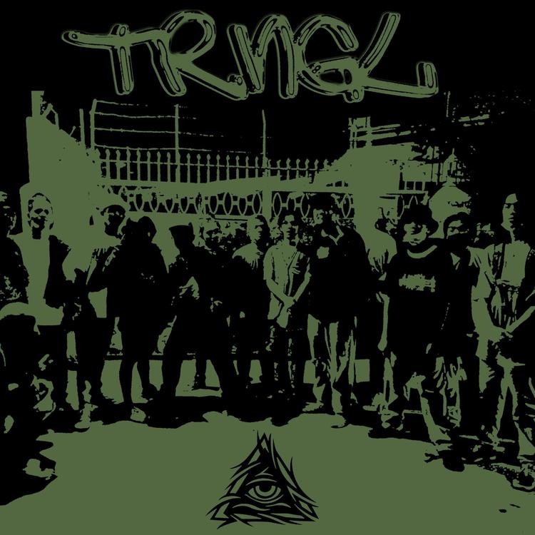 TRNGL's avatar image