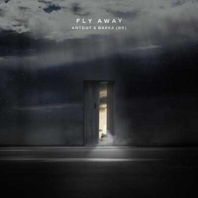 Fly Away's cover