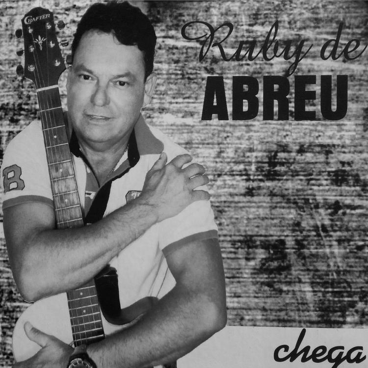 Ruby de Abreu's avatar image