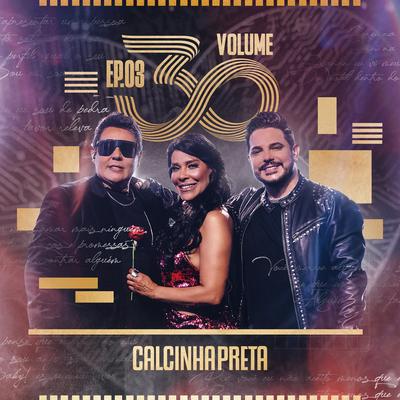 Versos e Promessas (Tem Mais Alguém) By Calcinha Preta's cover