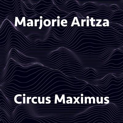Circus Maximus (Original mix)'s cover