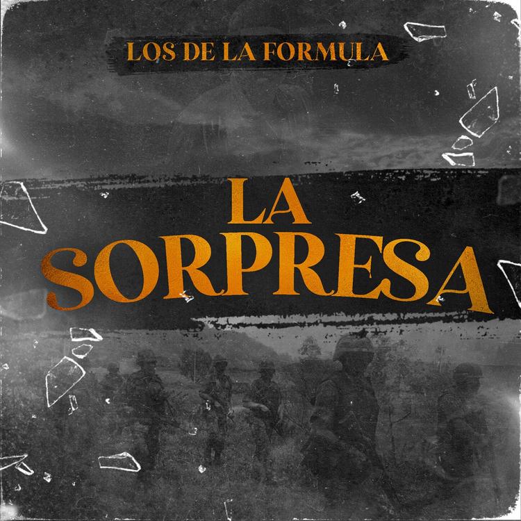 Los De La Formula's avatar image