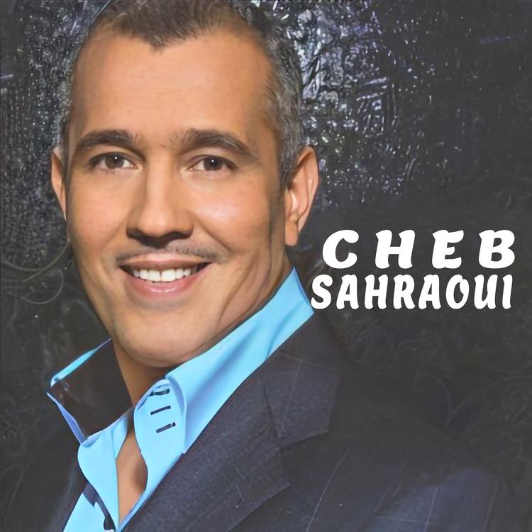 Cheb Sahraoui's avatar image