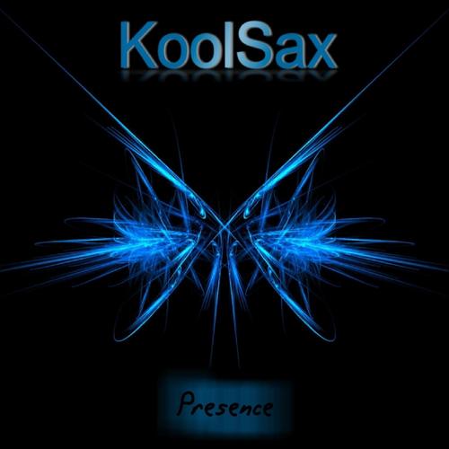 Afterlife Official Tiktok Music  album by Koolsax - Listening To