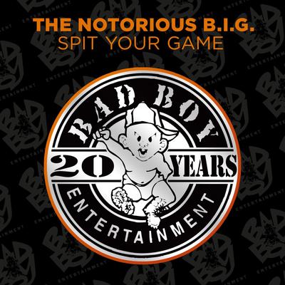Hold Ya Head (Main Version) By The Notorious B.I.G.'s cover