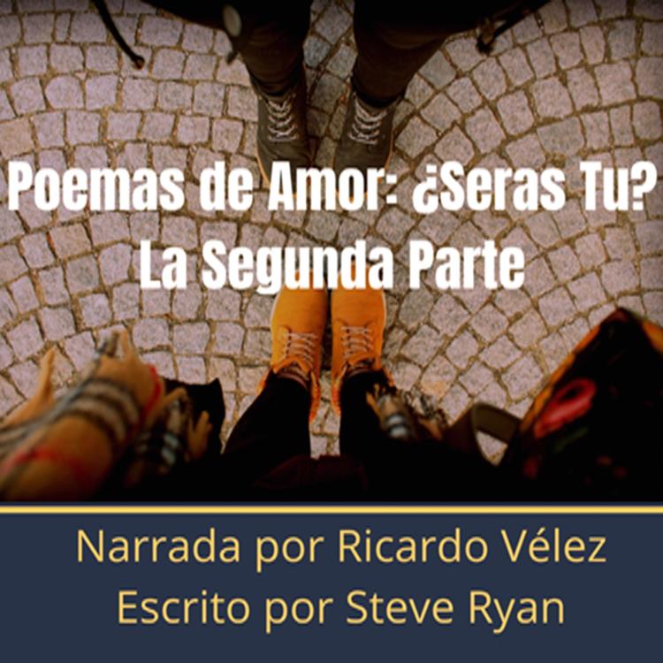 Ricardo Velez's avatar image