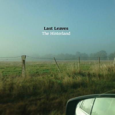 Last Leaves's cover