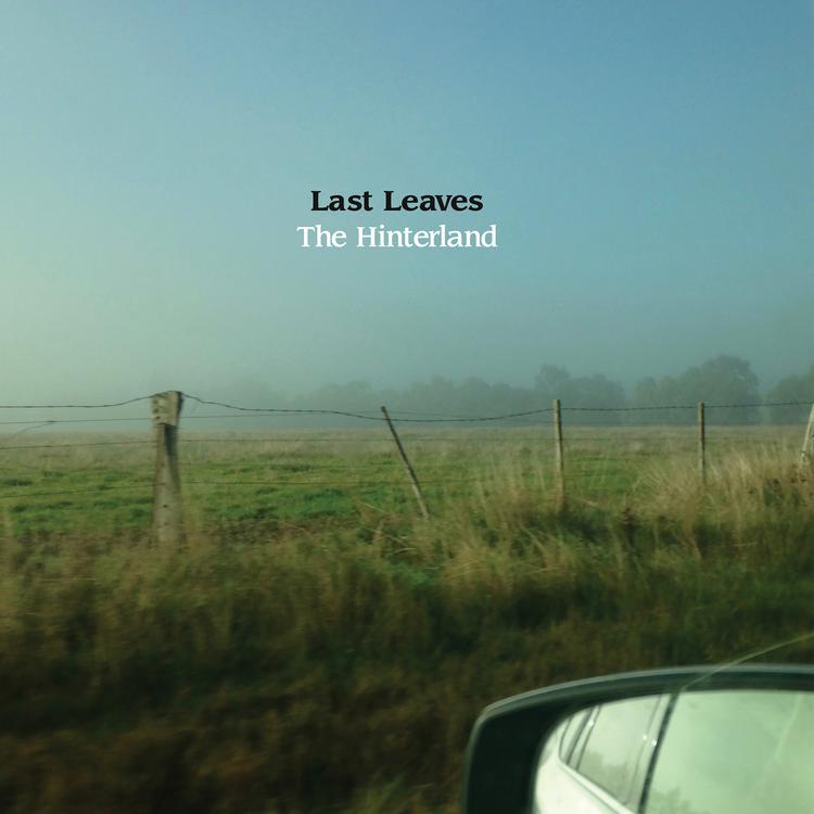 Last Leaves's avatar image