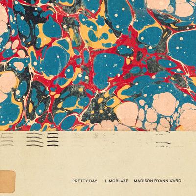 Pretty Day By Limoblaze, Madison Ryann Ward's cover