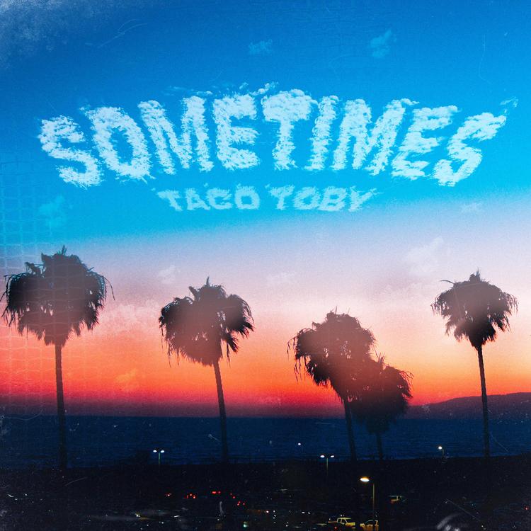 Taco Toby's avatar image