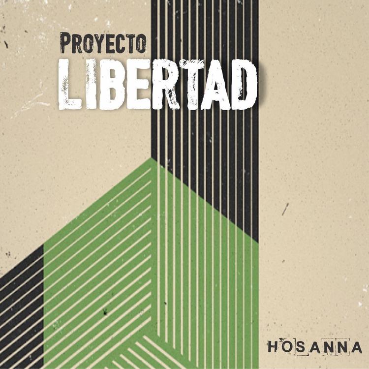 Proyecto Libertad's avatar image