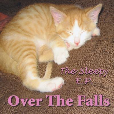The Sleepy - EP's cover
