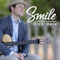 Rick Hale's avatar cover