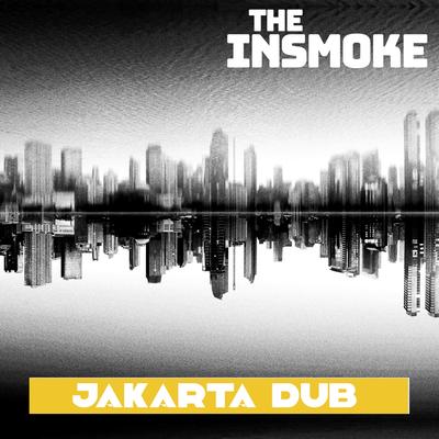 Jakarta Dub's cover