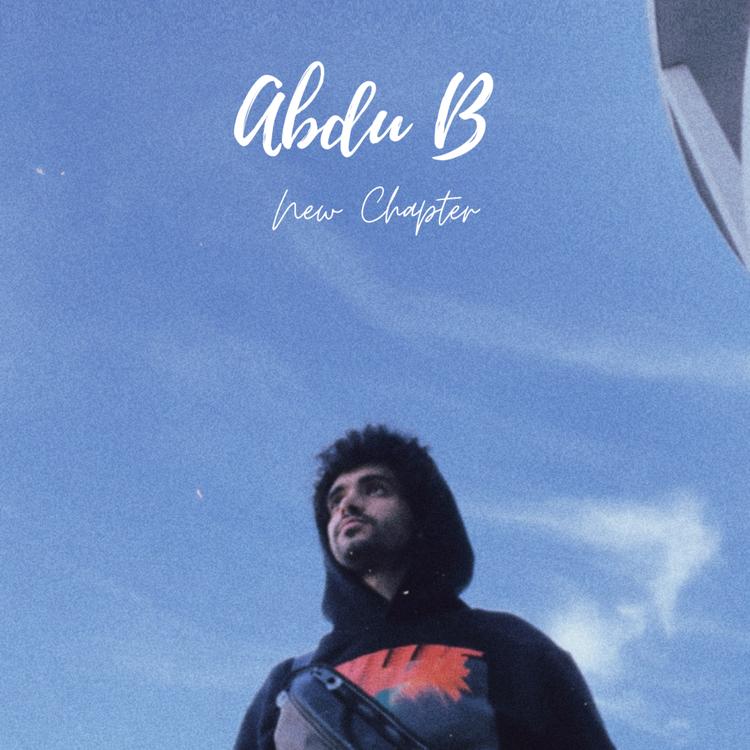 Abdu B's avatar image