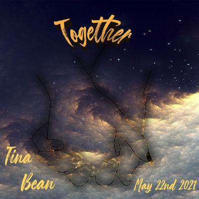 Tina Bean's cover