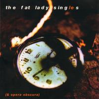The Fat Lady Sings's avatar cover