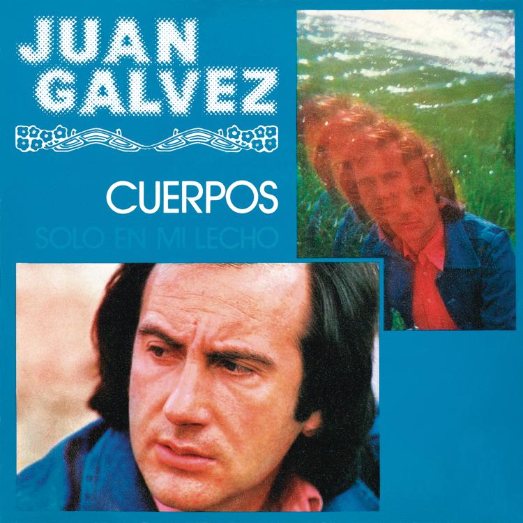 Juan Galvez's avatar image