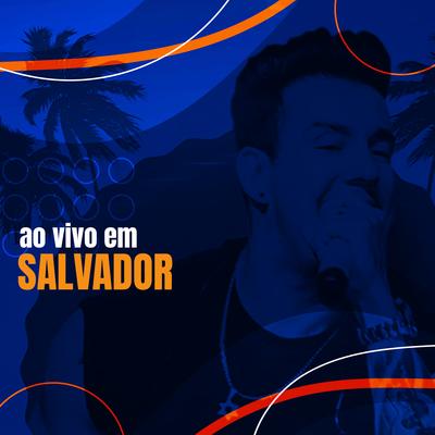 Vai Dar em Que (Ao Vivo) By Rubinho Oz Bambaz's cover