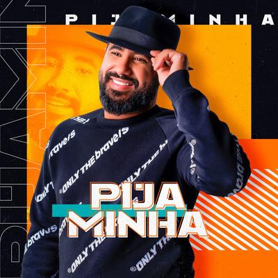 Pijaminha By Raí Saia Rodada's cover