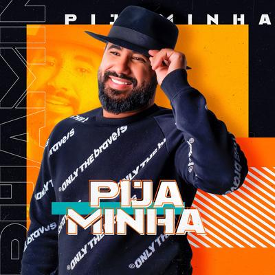 Pijaminha's cover