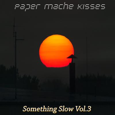 Beautiful and Moonwise By Paper Mache Kisses's cover