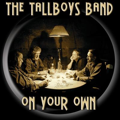 The Tallboys Band's cover