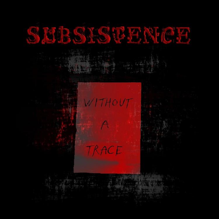 Subsistence's avatar image