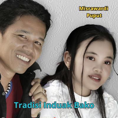 Tradisi Induak Bako's cover