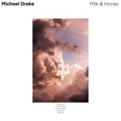 Solitude By Michael Drake's cover