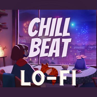 Chill Lo.Fi Mix By Relax's cover