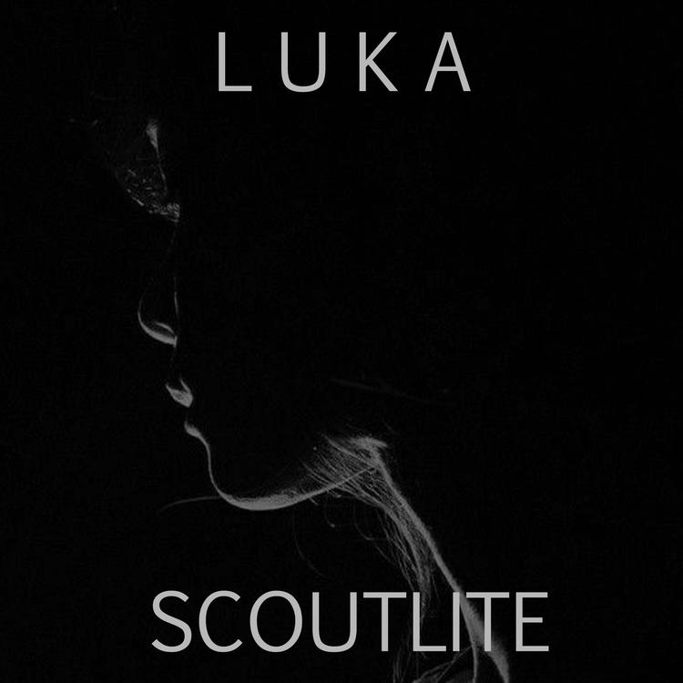 Scoutlite's avatar image
