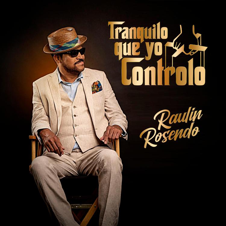 Raulin Rosendo's avatar image