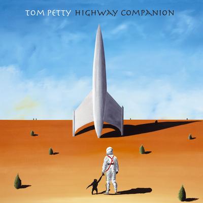 Highway Companion's cover