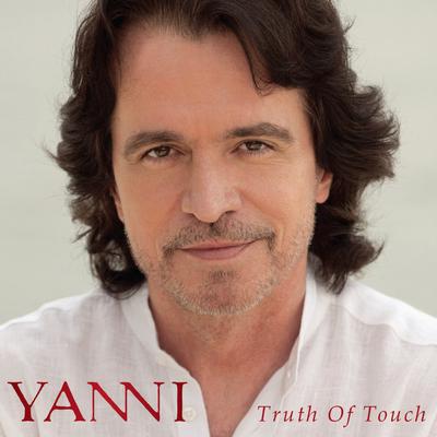 Truth of Touch's cover