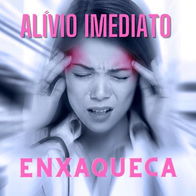 Enxaqueca Alívio Imediato's cover