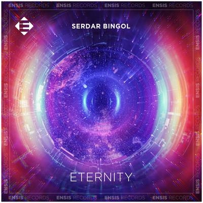 Eternity By Serdar Bingol's cover