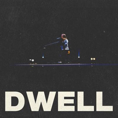 Dwell By Rev Music, Tori McCrea's cover