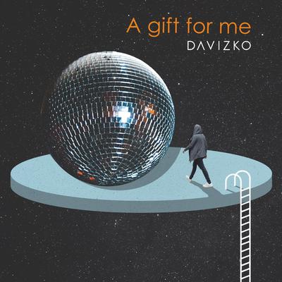 Davizko's cover