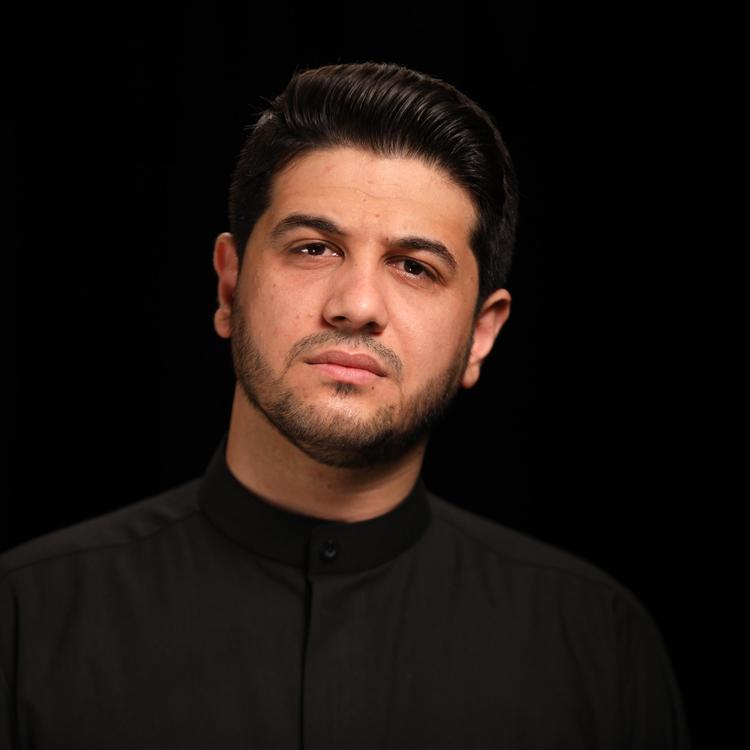 Mohammed Al Janami's avatar image