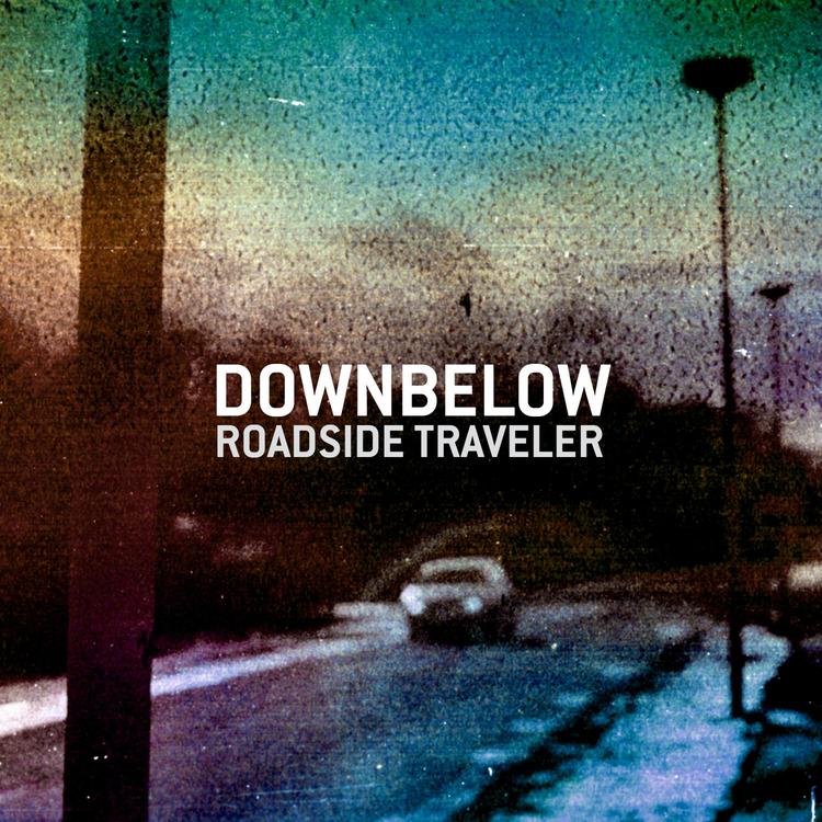 Downbelow's avatar image